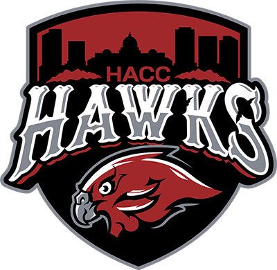Harrisburg Area Community College (HACC) Home Page