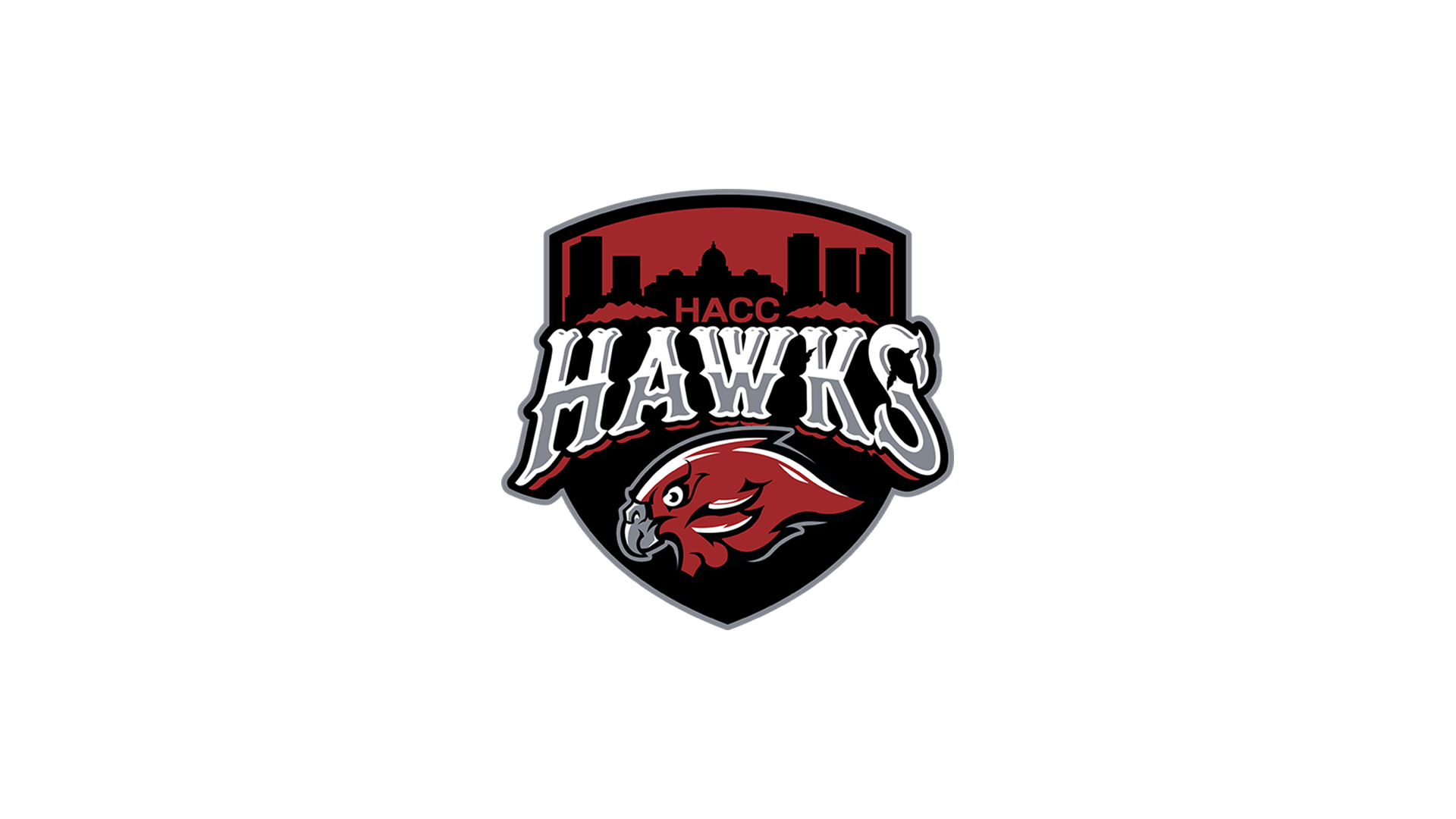 Men's Basketball Open Gym Dates Announced - May 2026